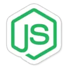 Node.js